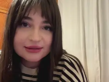 Cam4 Live Porn of TarraMaruscak