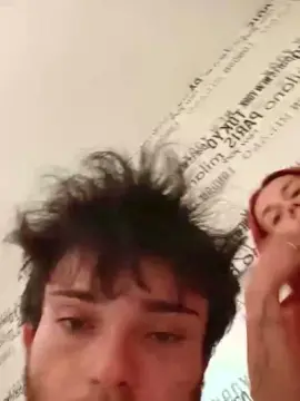 Cam4 Live Sex Cam of laurymaryoxxx