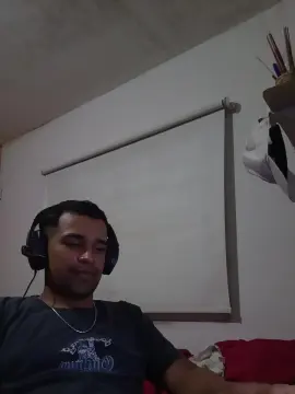 Cam4 Sex Cam of ramicastillo