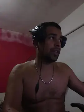 Cam4 Watch Live Sex Cams of ramicastillo