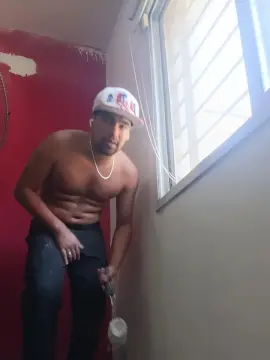 Cam4 Best live sex cam show of ramicastillo