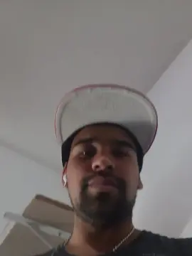 Cam4 Live Sex Cam of ramicastillo