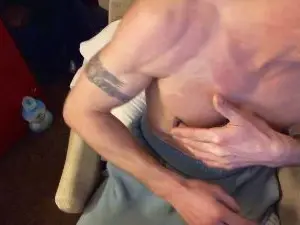 Cam4 Adult Webcam of remus56