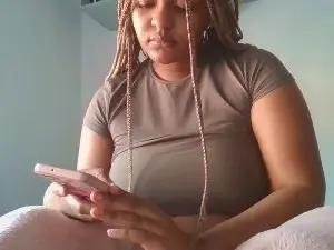 Cam4 Private Sex Chat of zoritapeligros4