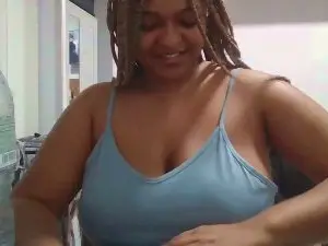 Cam4 Adult Webcams of zoritapeligros4