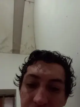 Cam4 Watch Live Sex Cams of Anderson2jz