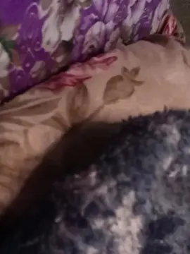 Cam4 Sex Chat of Lindinha_19