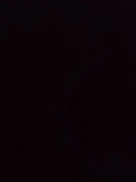 Cam4 Live Sex of Lindinha_19