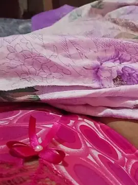 Cam4 Adult Webcams of Lindinha_19