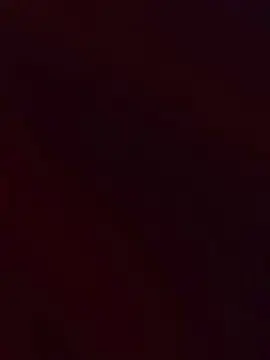 Cam4 Live Porn of Lindinha_19