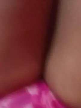 Cam4 Sex Cam of Lindinha_19