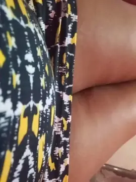 Cam4 Free Live Porn of Lindinha_19