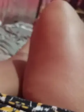 Cam4 Watch Live Sex Cams of Lindinha_19