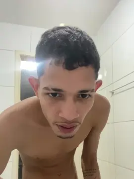 Cam4 Best live sex cam show of Mlknovinhooo