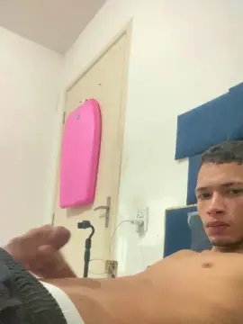 Cam4 Best Webcam of Mlknovinhooo