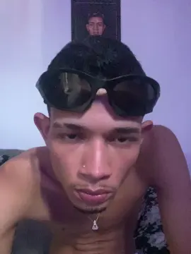 Cam4 Best live sex cam show of Mlknovinhooo