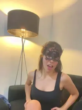 Cam4 Best Webcam of Regi206