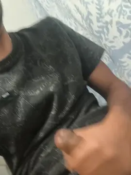 Cam4 Best Webcam of ZOMBRA420