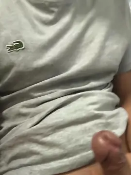 Cam4 Watch Live Sex Cams of ZOMBRA420