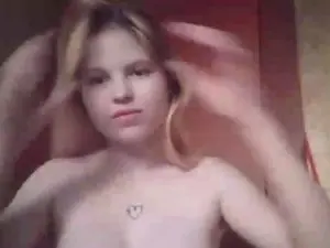 Cam4 Sex Cam of ZellaJacaruso