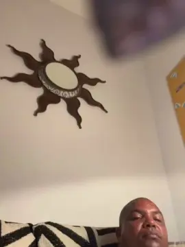 Cam4 Live Porn of chocolatesis