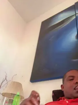 Cam4 Watch Live Sex Cams of chocolatesis