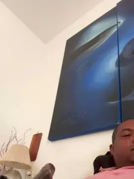 Cam4 Best Webcam of chocolatesis