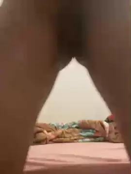 Cam4 Watch Live Sex Cams of ninfeta46