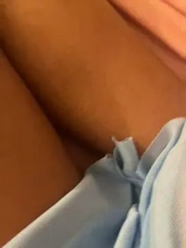 Cam4 Free Live Porn of ninfeta46