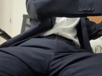 Cam4 Private Sex Chat of paulistaam