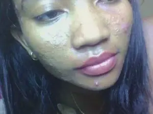 Cam4 Adult Webcams of Annii_Sexyy