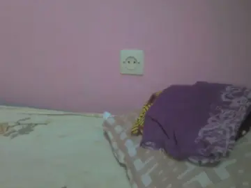 Cam4 Best live sex cam show of Maayasexy