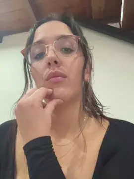 Cam4 Watch Live Sex Cams of Mardeoro69