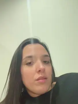 Cam4 Free Porn Cam of Mardeoro69