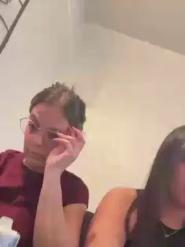 Cam4 Sex Cam of Mardeoro69