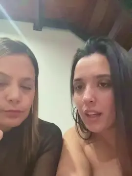 Cam4 Watch Live Sex Cams of Mardeoro69