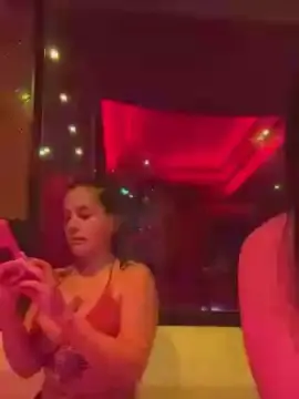 Cam4 Best Webcam of Mardeoro69
