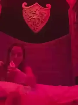 Cam4 Live Porn of Mardeoro69