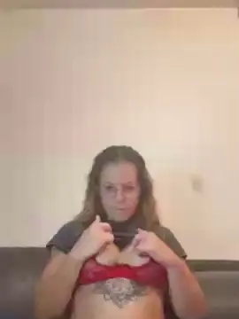 Cam4 Private Sex Chat of Mardeoro69