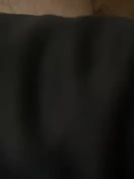 Cam4 Sex Chat of Nnncalle