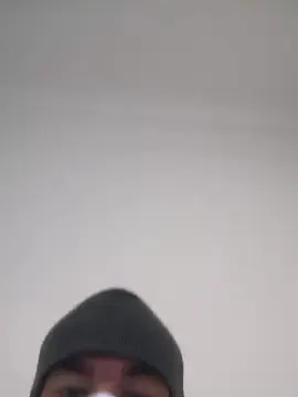 Cam4 Free Porn Cam of Novinho_2002