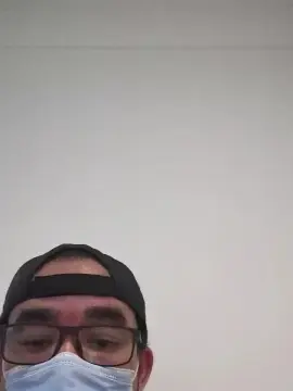 Cam4 Free Live Porn of Novinho_2002