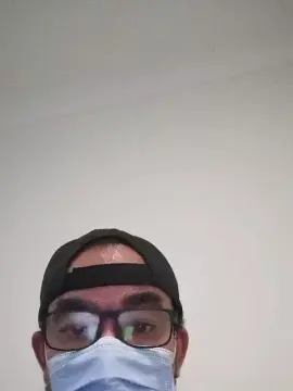 Cam4 Best Webcam of Novinho_2002