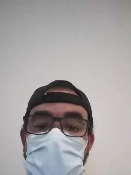 Cam4 Sex Chat of Novinho_2002