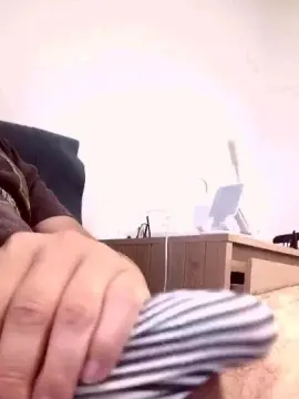 Cam4 Live Porn of Novinho_2002