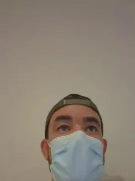 Cam4 Live Porn of Novinho_2002