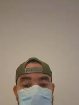 Cam4 Best live sex cam show of Novinho_2002