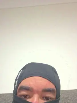 Cam4 Live Porn of Novinho_2002
