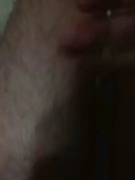 Cam4 Sex Cam of Tu_moreno_18_