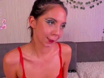 Cam4 Sex Cam of VictoriaMarlow